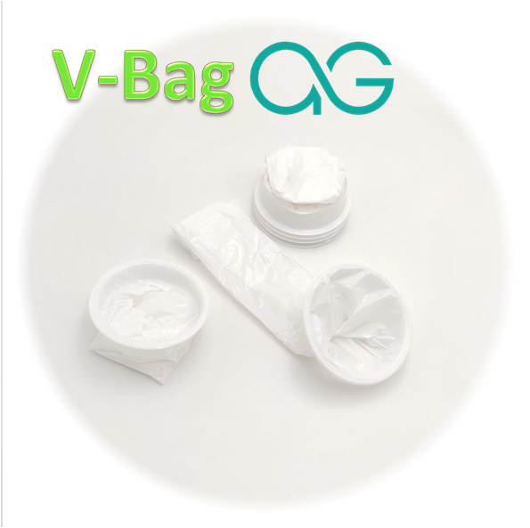 Worek na wymioty V-Bag AG