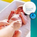 Maść na odparzenia otarcia dla dzieci Krem ochronny pośladkowy Pielęgnacja