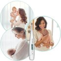 Termometr Elektroniczny Owulacyjny Czuły Wodoodporny Dokładny Szybki pomiar