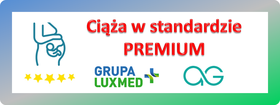 Ciaza-w-standardzie-PREMIUM.png