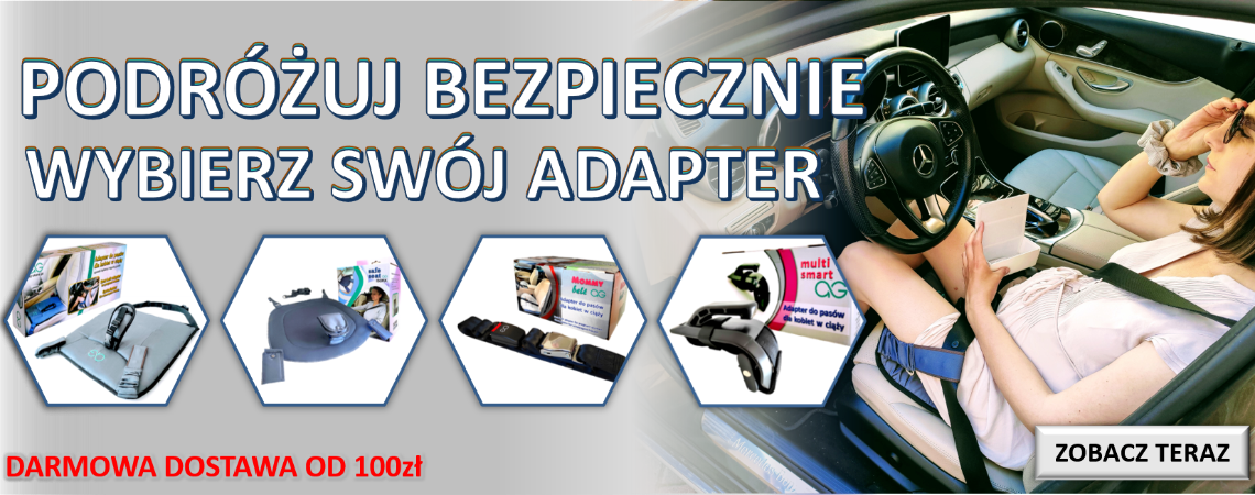 Baner-1-Wybierz-swoj-adapter(2)